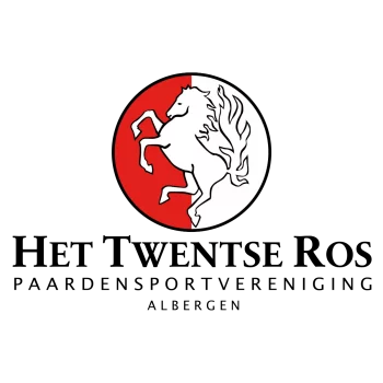 Logo Het Twentse Ros Albergen (1)